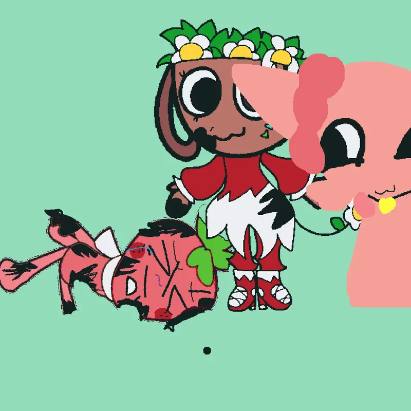 Game by @kitty_the_toxic