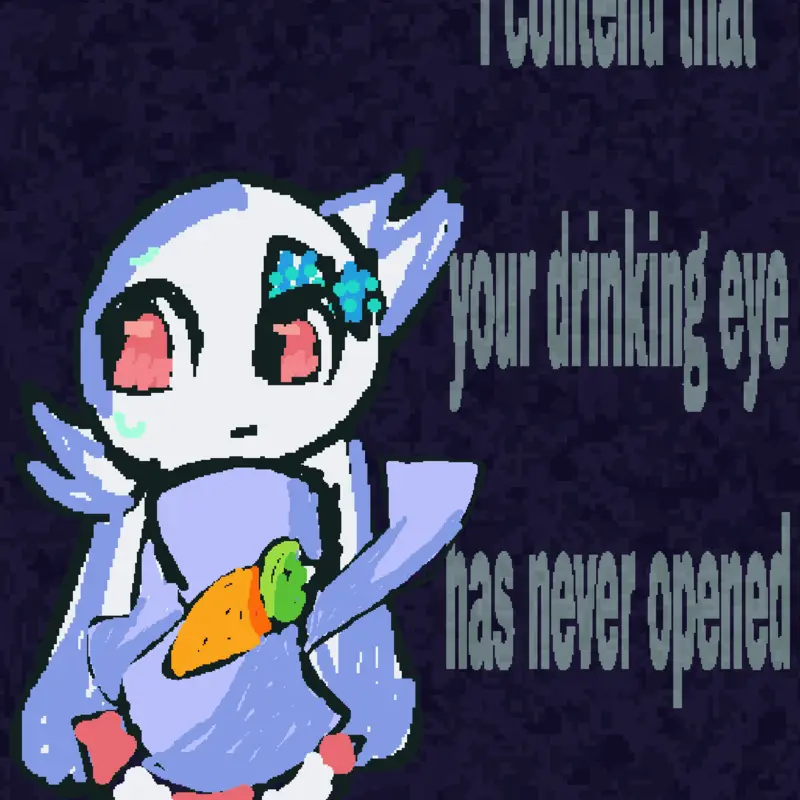 Game by @sunflower_daisychan12345