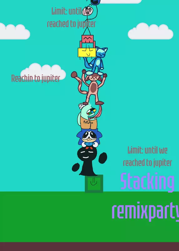 Game by @epikgoober