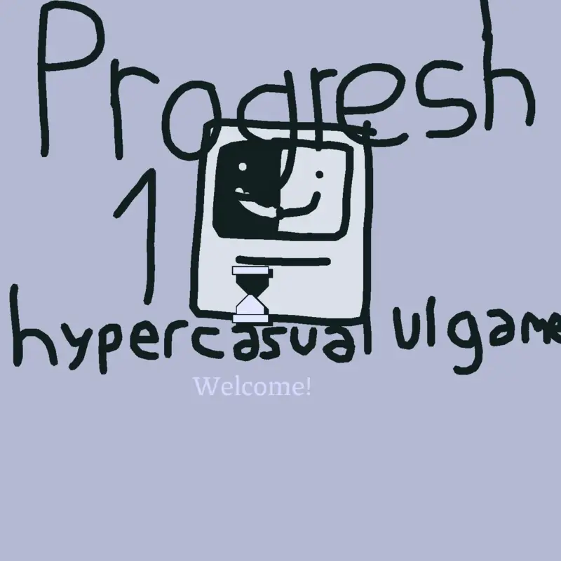 Game by @CARL_AND_NOOBY_ENDER