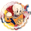 L3MP_Y avatar