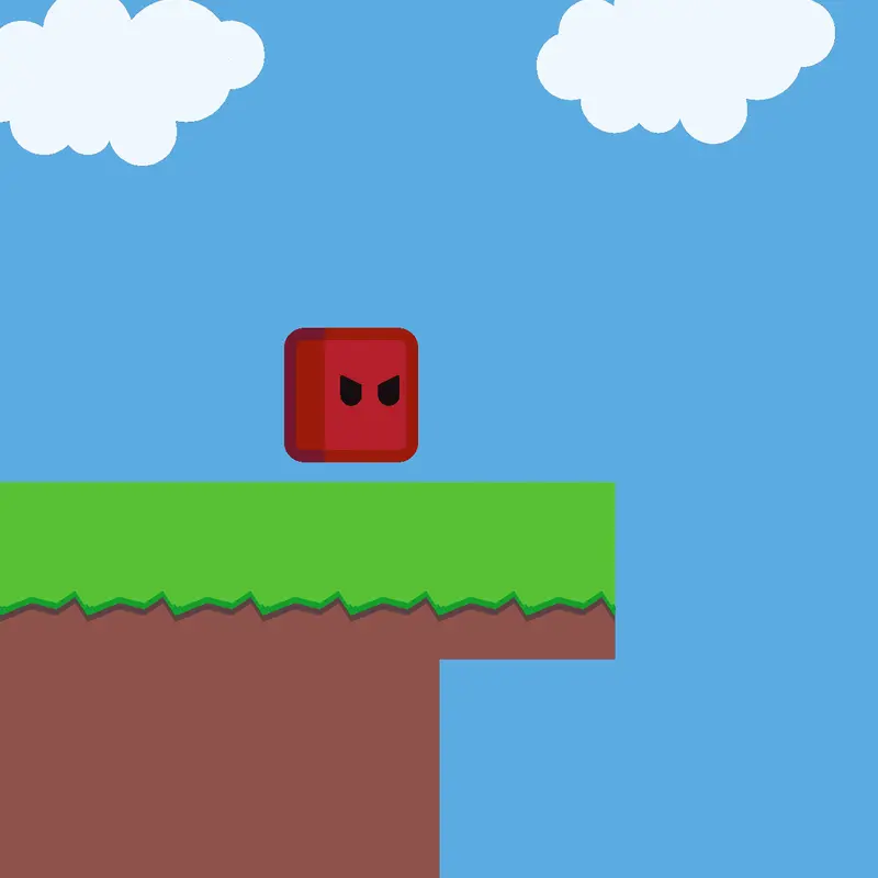 Game by @money123c