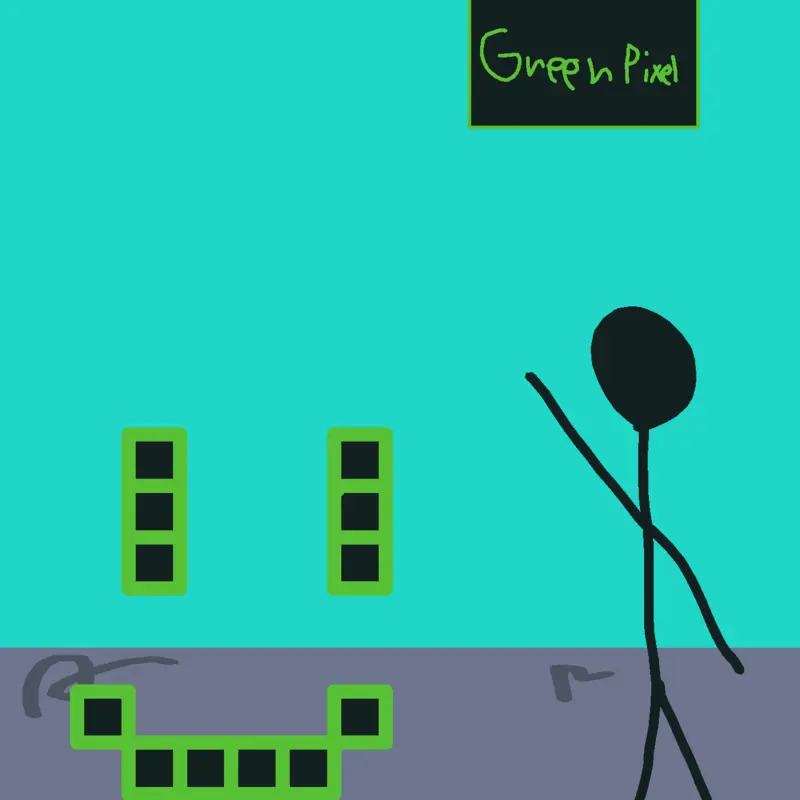 Game by @ailyn1