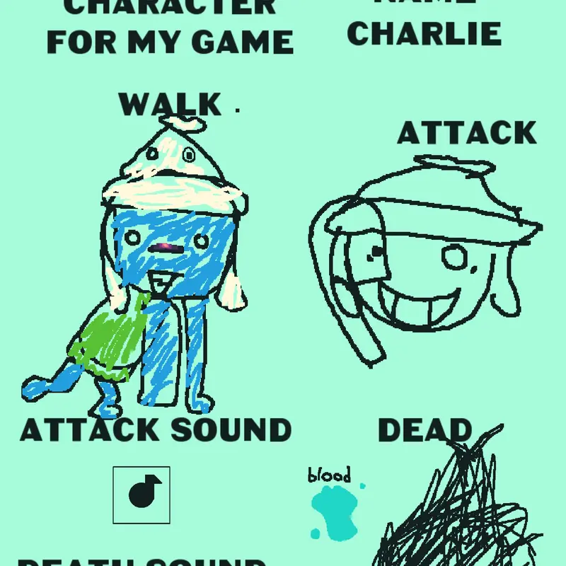 Game by @lazy-l00k