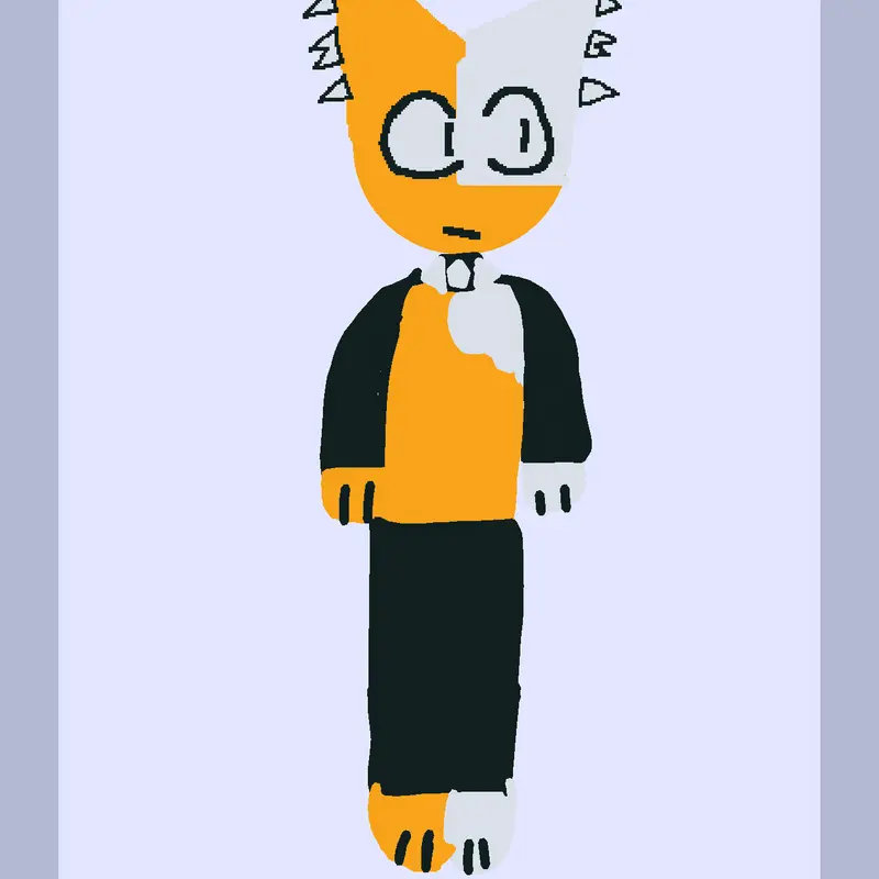 Game by @i_n_m_t