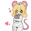 Lorna1 avatar