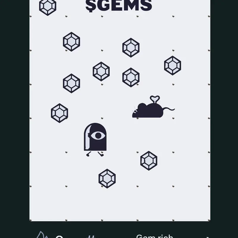 Game by @FLAMEGAMES