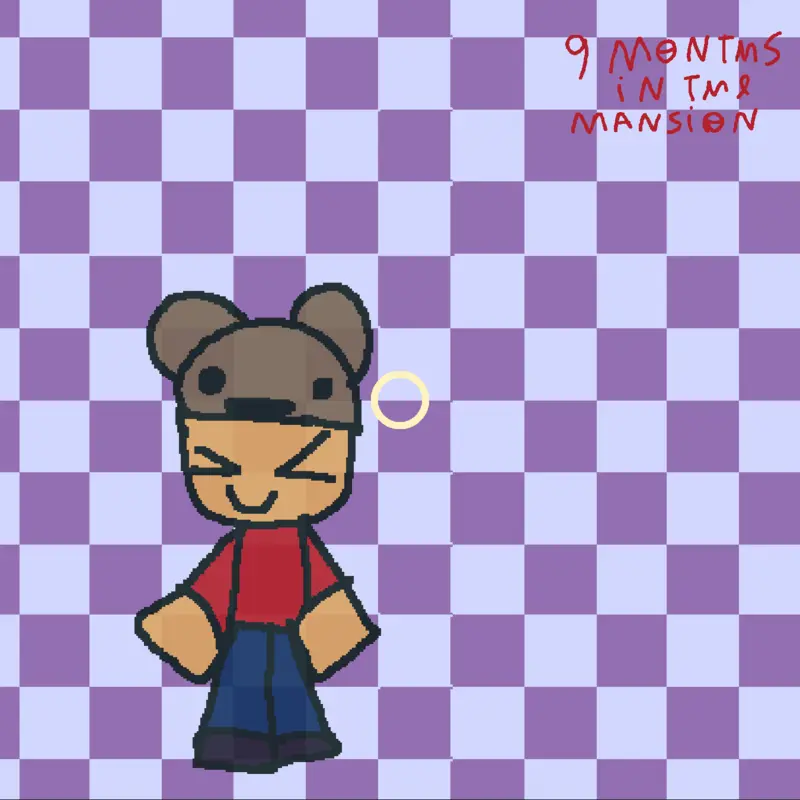 Game by @KING_BUGGY