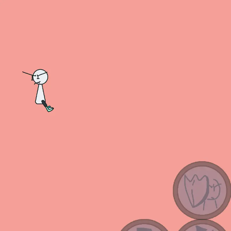 Game by @tsayumaxx