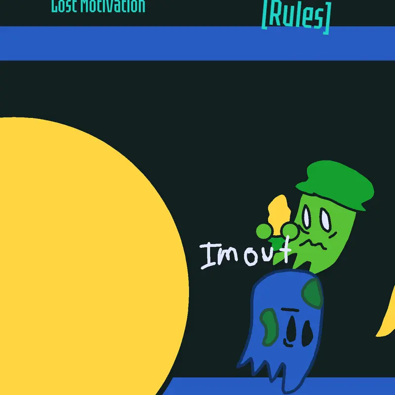 Game by @shy-whyisback