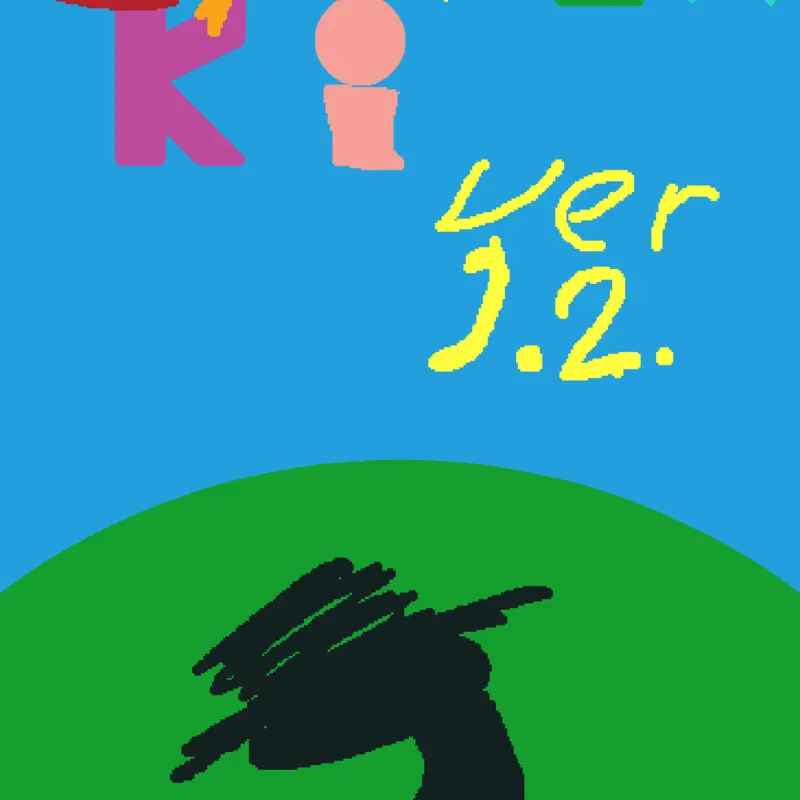 Game by @your-1-polo