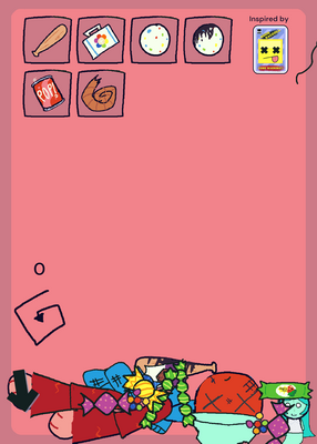 snapshot