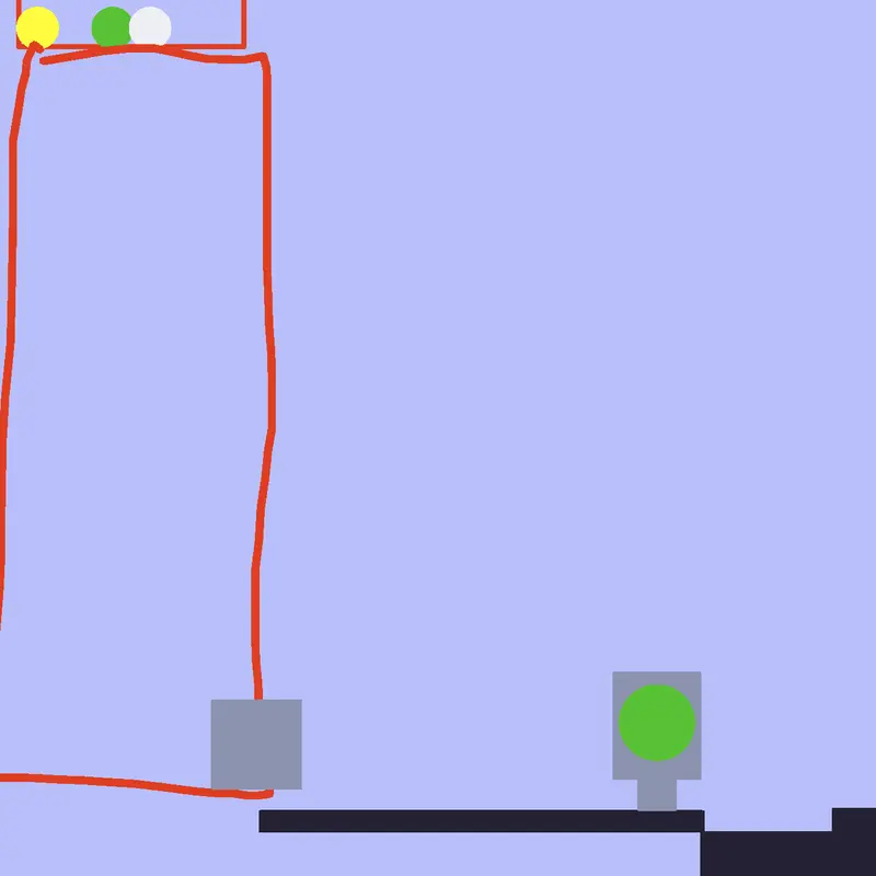 Game by @Asher69-New-account