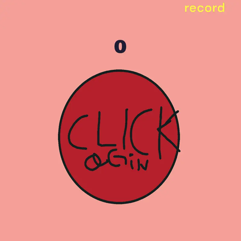 Game by @thestorystudio