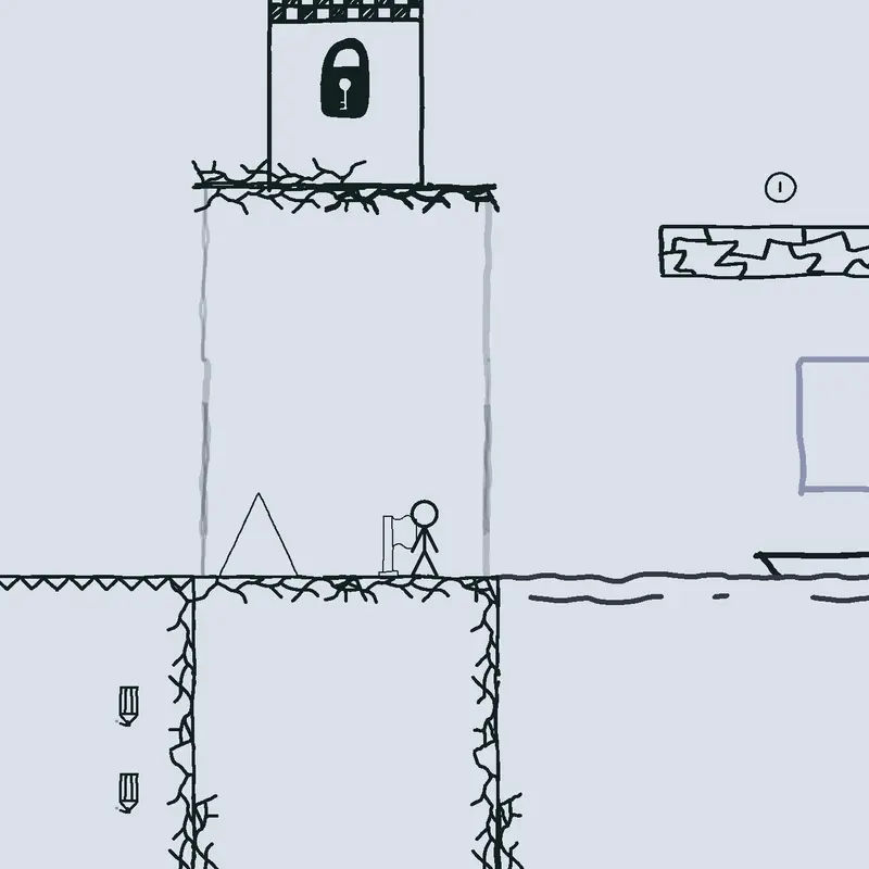 Game by @N38