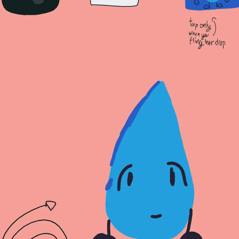 Game by @orangecat6767