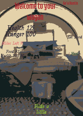 snapshot