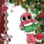 ahespear avatar