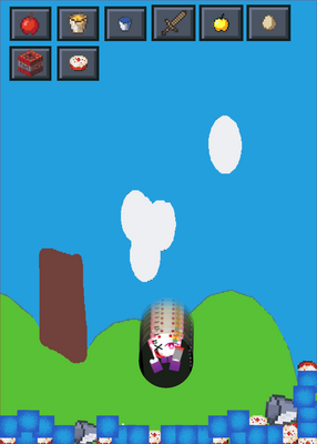 snapshot