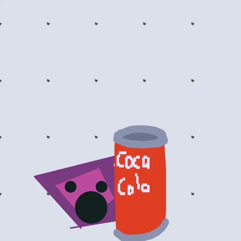 Game by @SashaPro1809