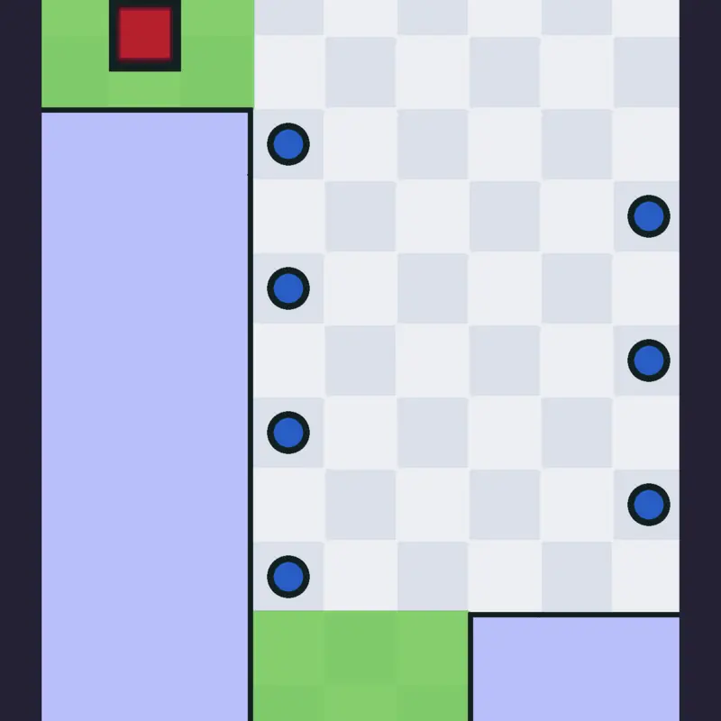 Game by @yariksharik