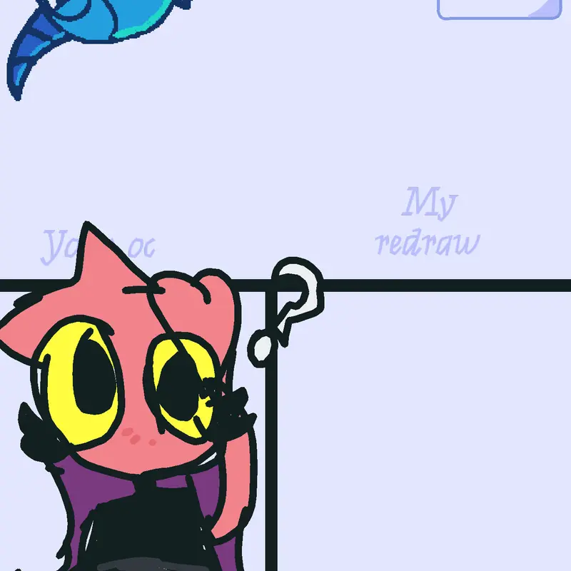 Game by @sthnm-cutecoolkid