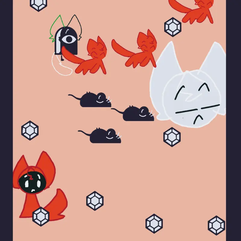 Game by @miyr_ugl