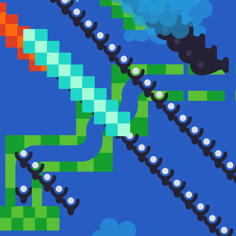 Game by @gdton618