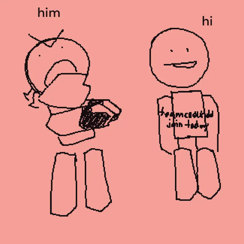 Game by @x1_for-real-bro_1x