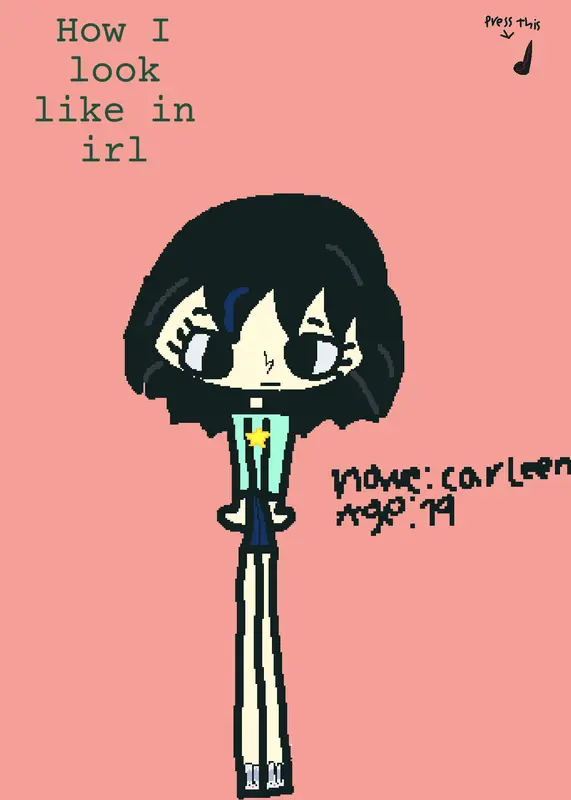 Game by @TomSka0_0