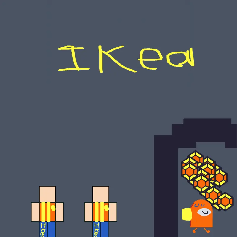 Game by @Axel112233