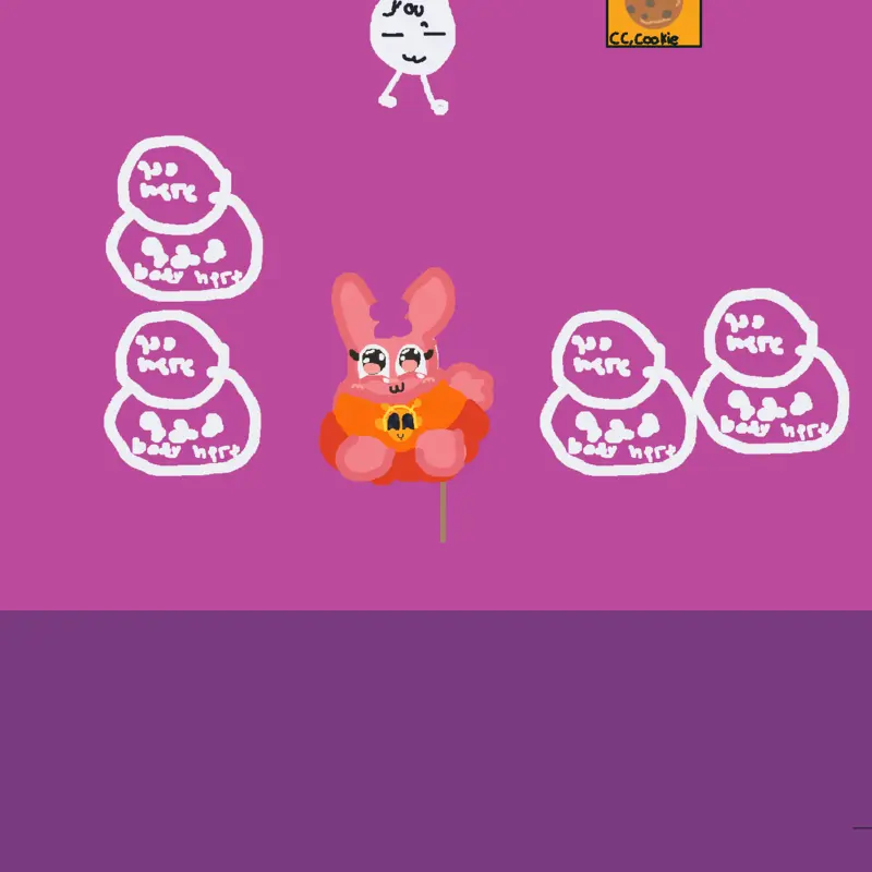 Game by @Pinkisprunki457