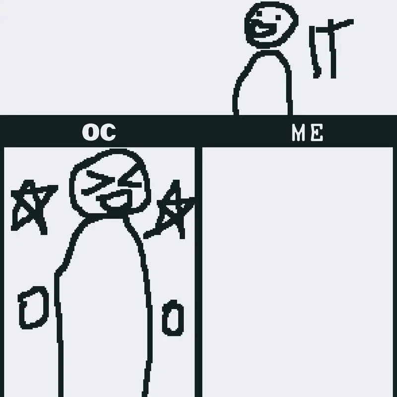 Game by @TKRGAMER