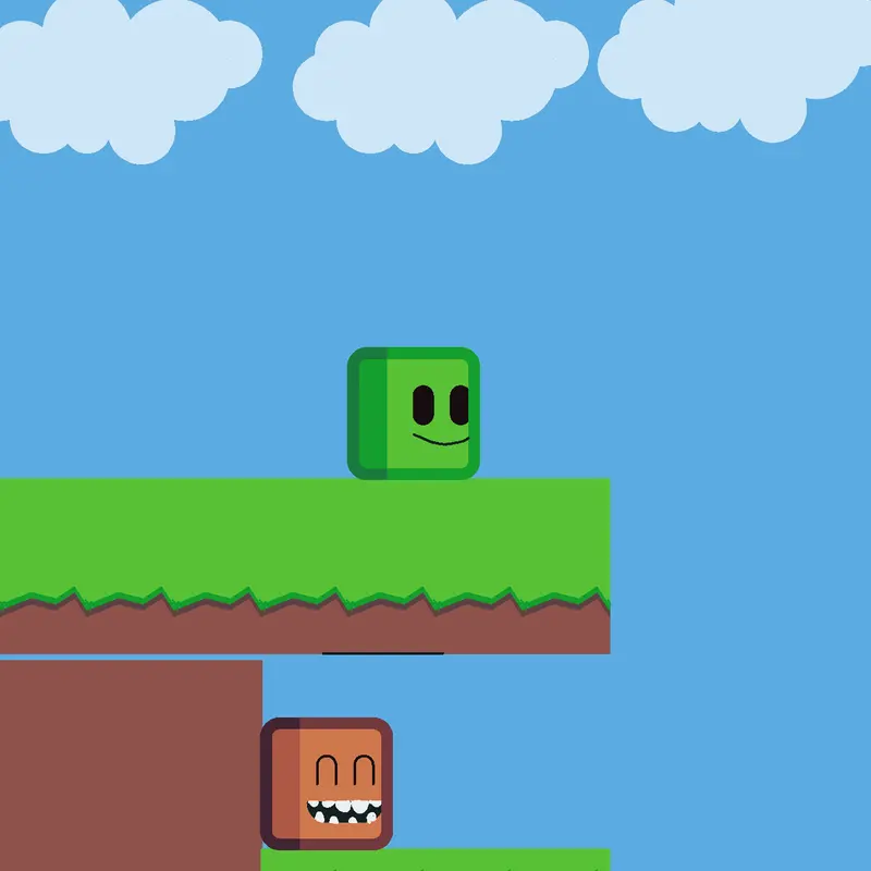 Game by @MOO190