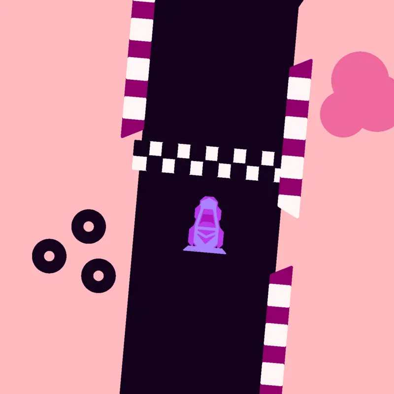Game by @Rafystudios_5