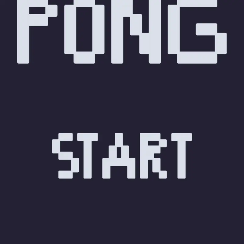 Game by @toybox_dev