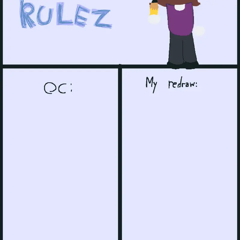Game by @-_BluududeProductions_-