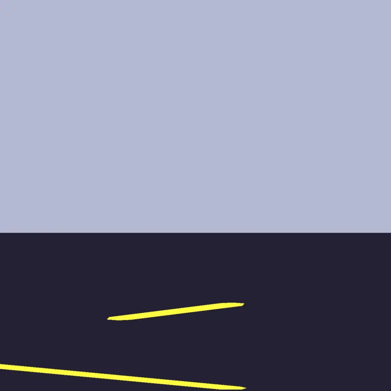 Game by @-Cat777-