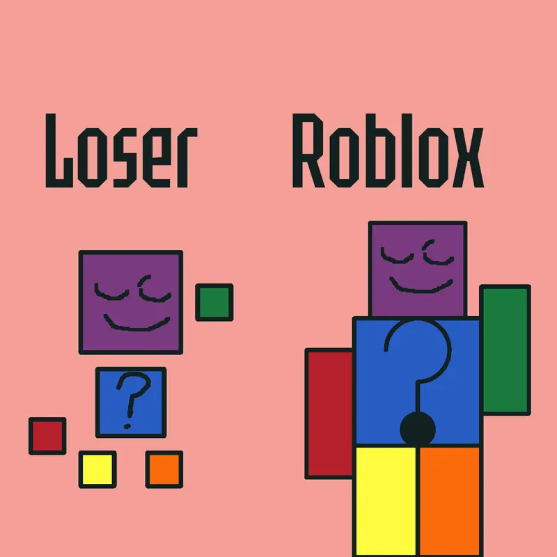Game by @infstupid