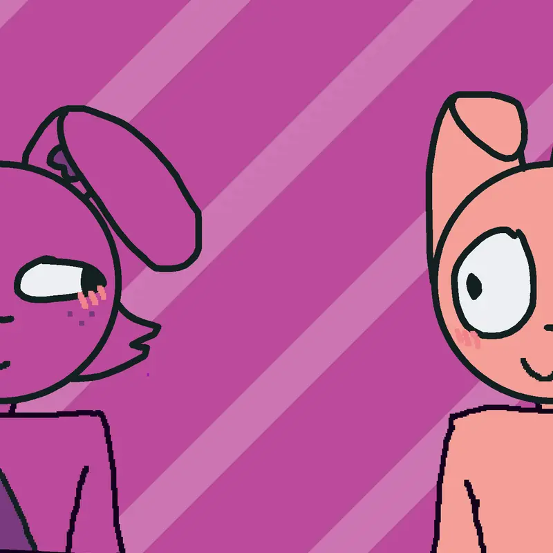 Game by @I_took_your_sigma