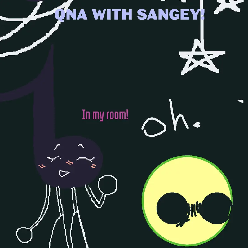 Game by @justanotherlimeball