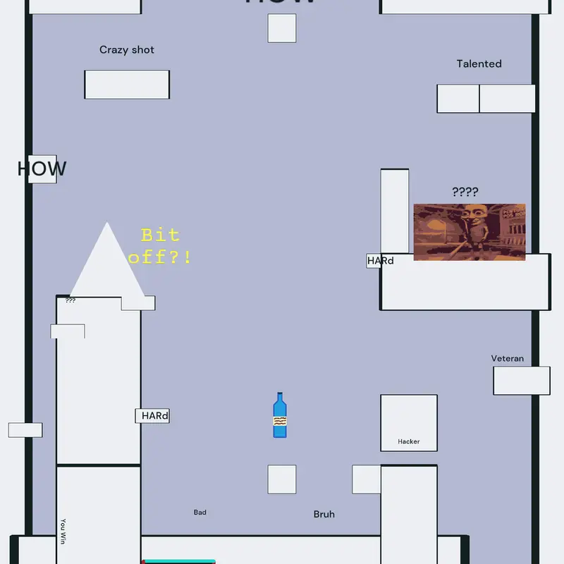 Game by @just_a_nerd