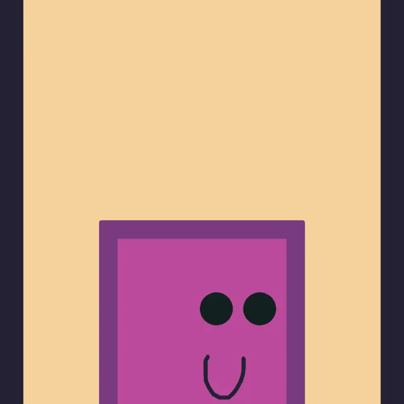 Game by @TakeCareGames