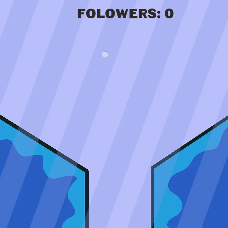 Game by @Clockr-org