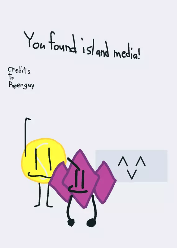 Game by @CALL_ME_TRES