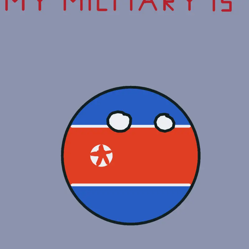 Game by @Felleast
