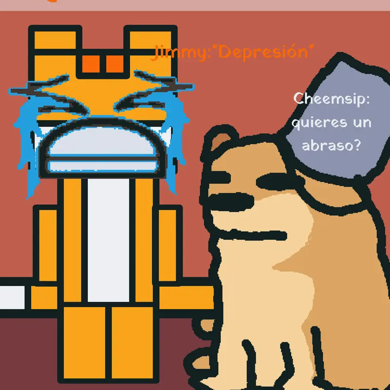 Game by @cheemsip_extra