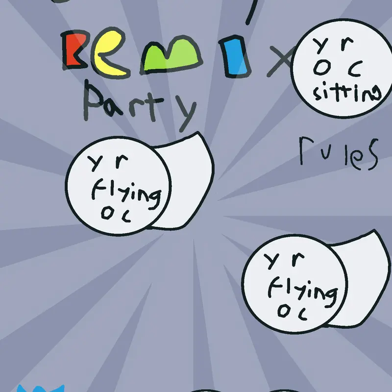 Game by @ihatesusieuwu