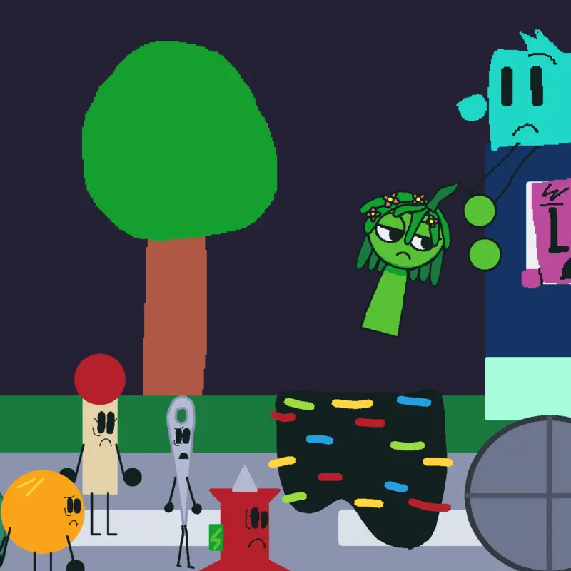 Game by @banana_man234
