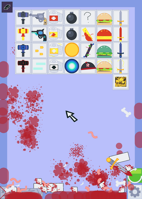 snapshot